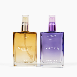 Sunrise to Sunset Bundle