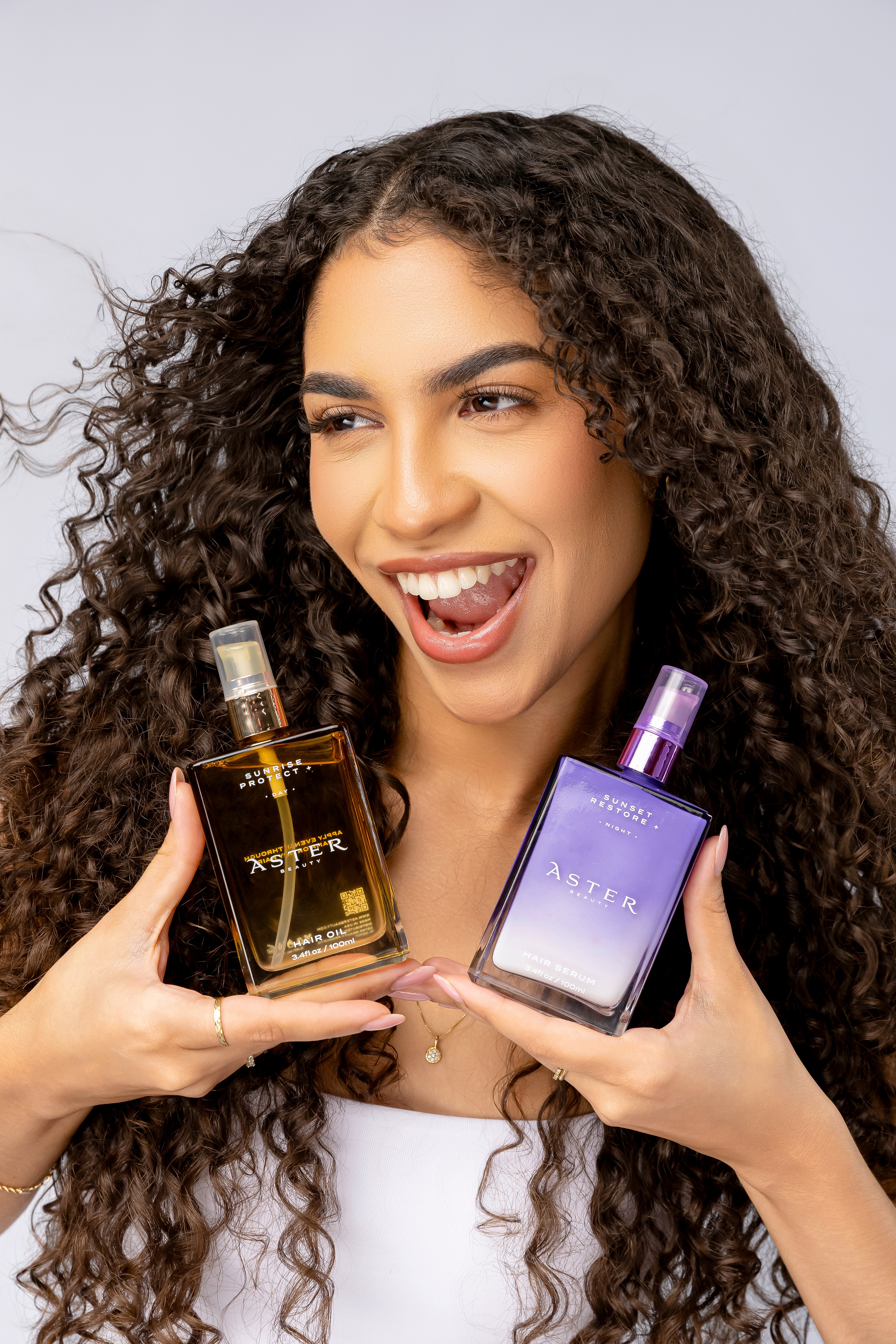 Sunrise to Sunset Bundle