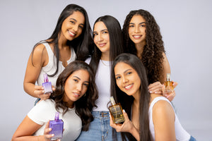 Sunrise to Sunset Bundle