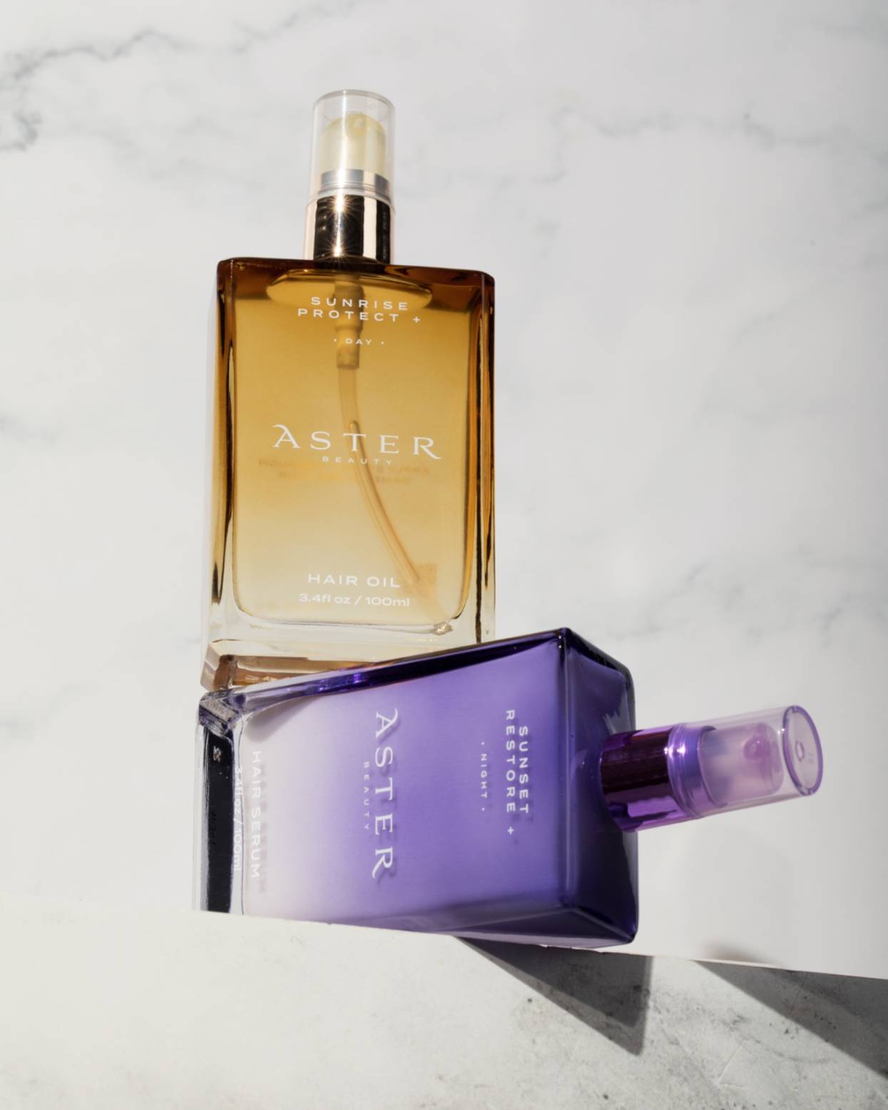 Sunrise to Sunset Bundle