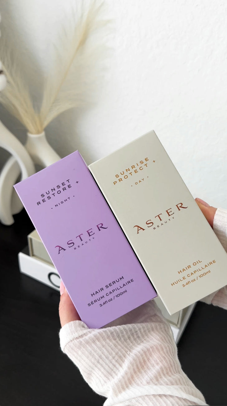 Sunrise to Sunset Bundle